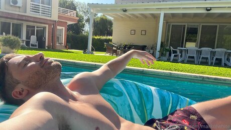 Markofwhite star du porno hd img