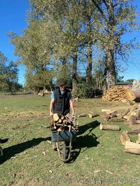 Markofwhite star du porno gratuit photos