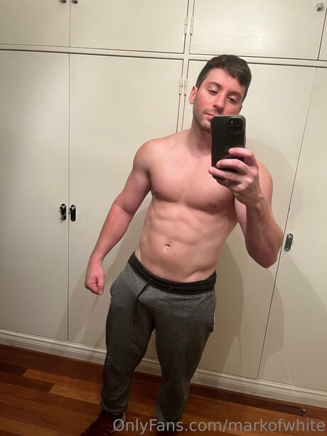 Markofwhite belle actrice photos