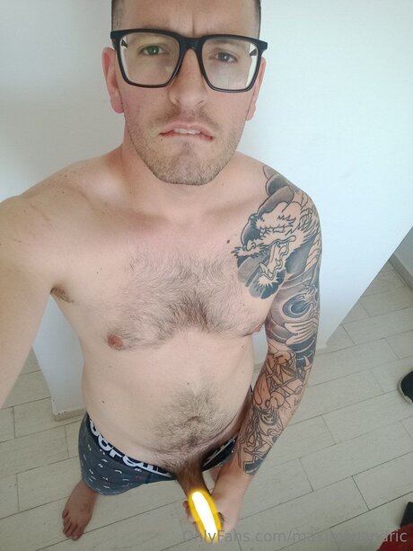 hommes nus onlyfans meilleurs nus image