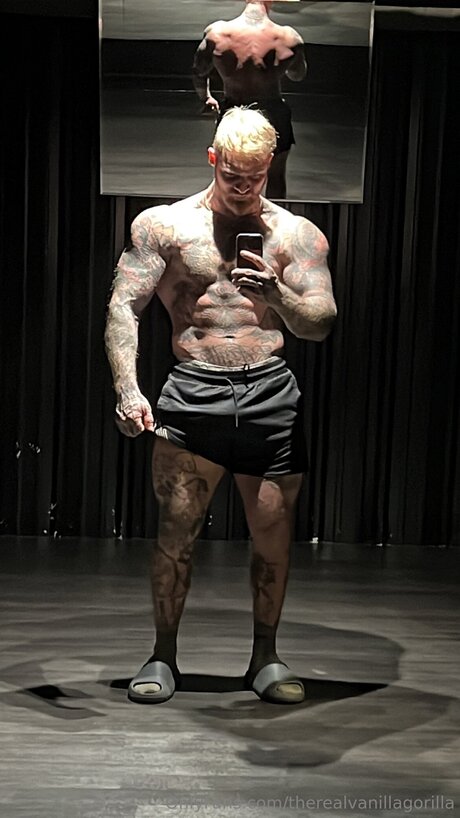 femboy gay uniquementfans haut xxx archive