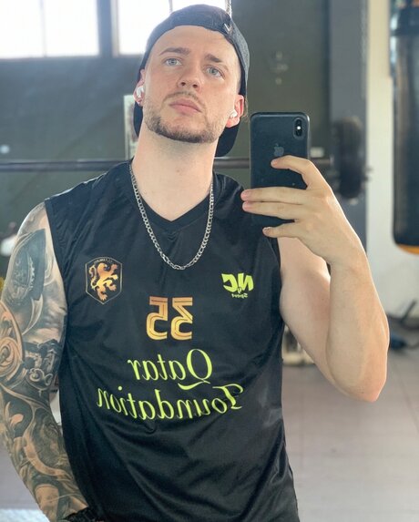 Felixxx1996 star du porno gratuit archive