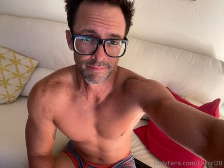 Lucri28 actrice libre galerie