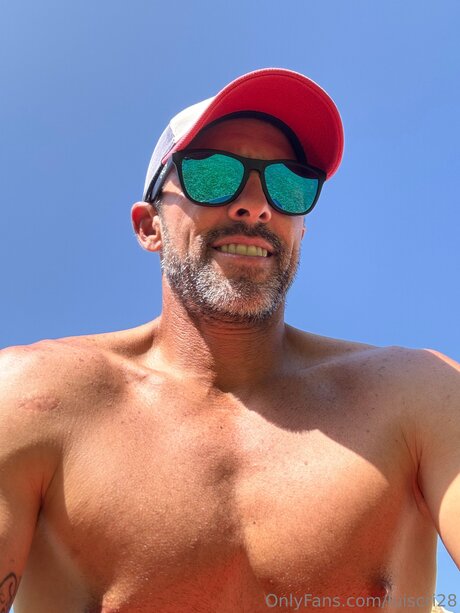 Lucri28 étoile magnifique image