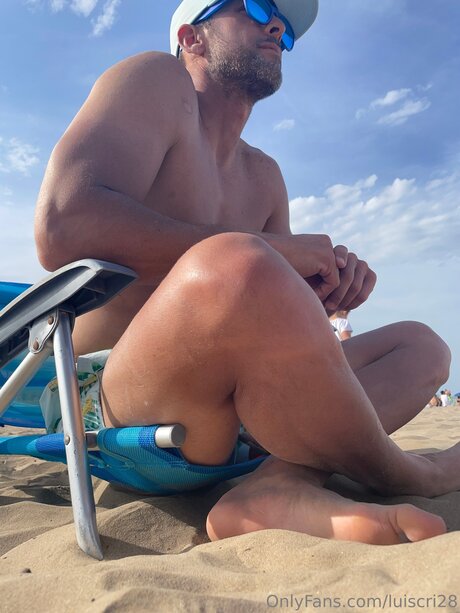 Lucri28 étoile nue img