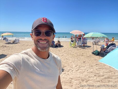 Lucri28 modèles nus img