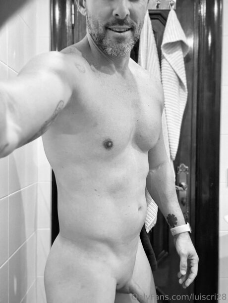 Lucri28 jolie étoile archive