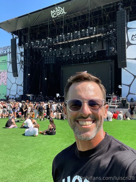 Lucri28 étoile sympa images