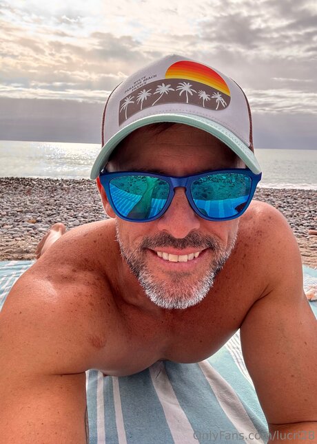 Lucri28 actrice de nus photos