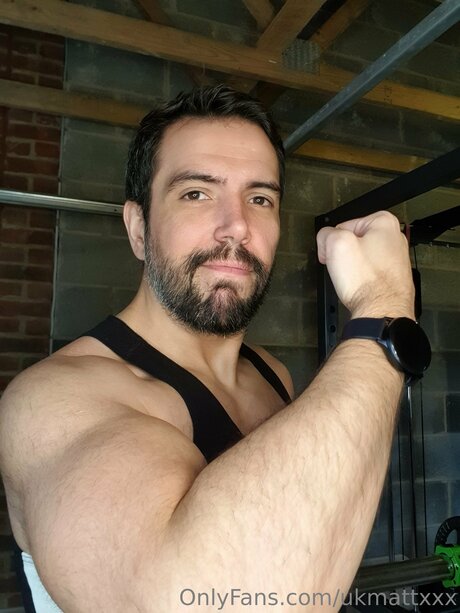 Ukmattxxx belle étoile image