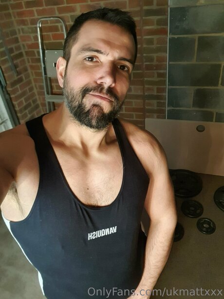 Ukmattxxx belle star du porno images