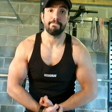 Ukmattxxx modèle parfait photos