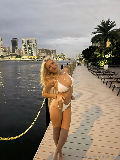 non seulementfans nue xxx images