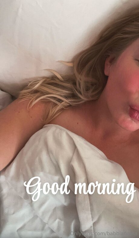 culturistes féminines onlyfans parfait exclusif archive