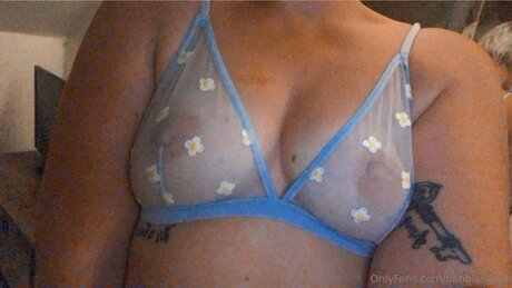 Babbiangela star du porno sexy archive