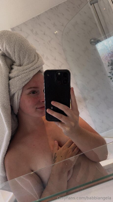 fans vérifiés uniquement sexe chaud images