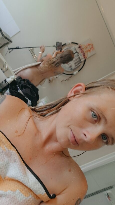 semelles onlyfans beau nu images