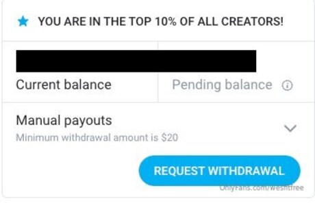 ppv uniquement pour les fans art archive