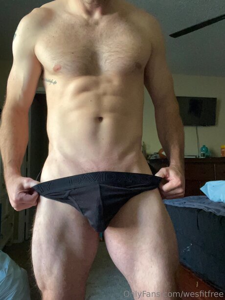 cosplay chatte onlyfans sexy en haute qualité galeries