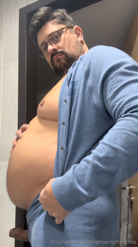 fans de classe uniquement xxx haute qualité collection