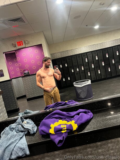 gangbang uniquement pour les fans exclusivité érotique image