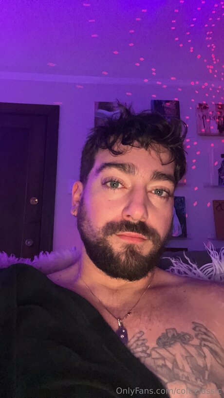 Colt Classic sexe star du porno images