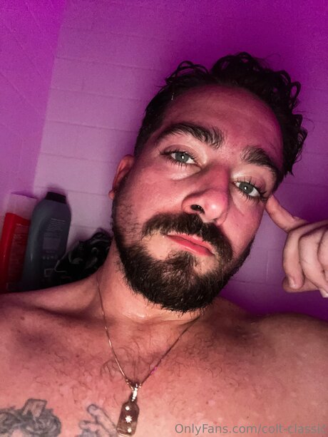 lingerie blanche onlyfans top magnifique photos