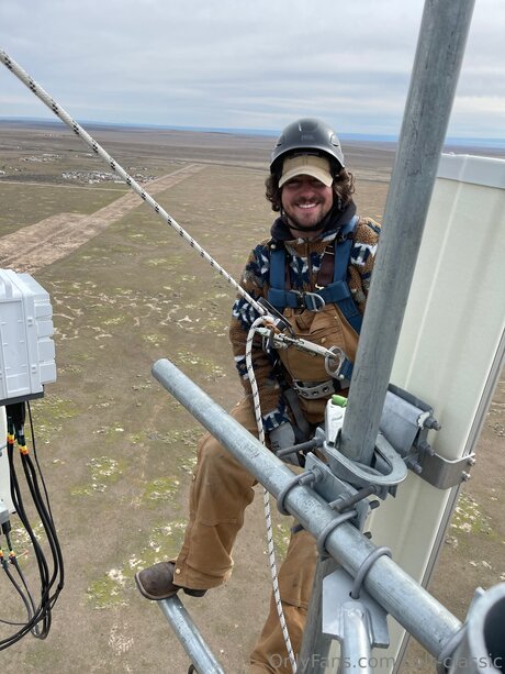 Colt Classic star du porno parfaite photo