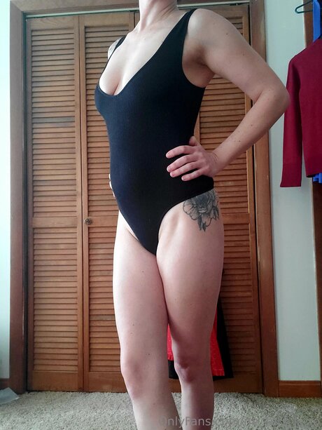 Mr Mrs K Xo actrice sexy galerie