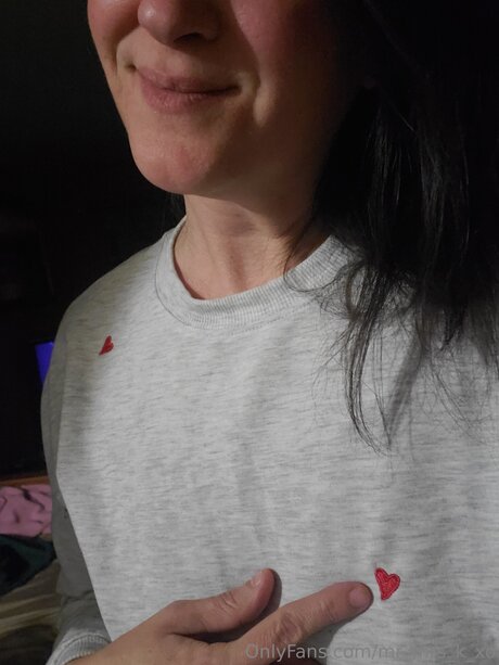 Mr Mrs K Xo modèle porno archive