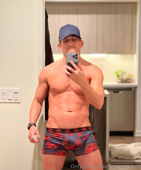 Thecoolriderr star du porno hd photo