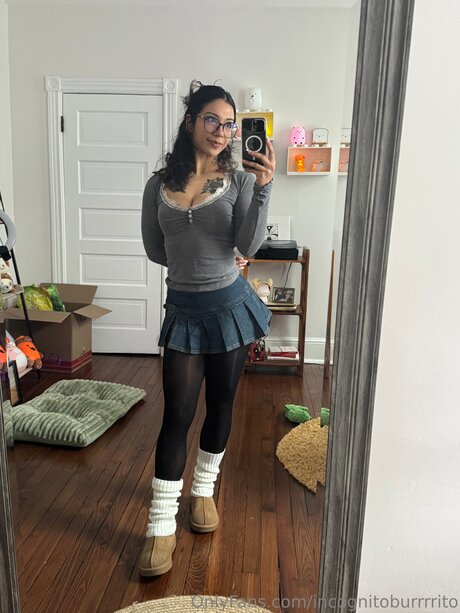 Yoursecretrito actrice de sexe images