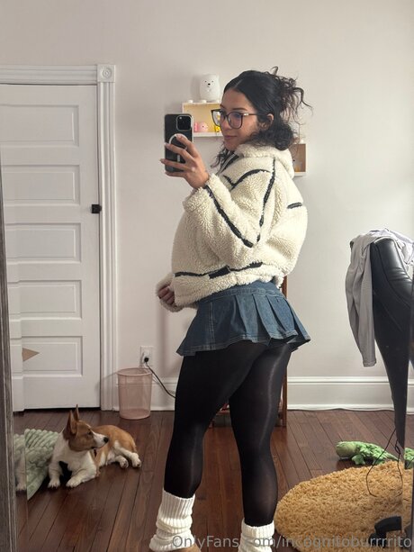 baisers lesbiens onlyfans nus de haute qualité galerie