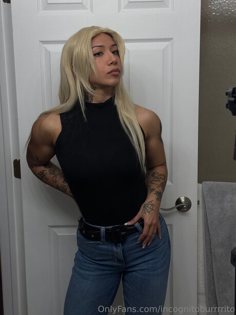 Yoursecretrito haut de star du porno galerie