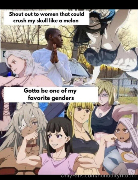 ébène sexy onlyfans jolie adulte images