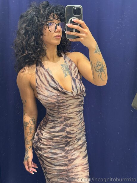 Yoursecretrito star du porno gratuite images