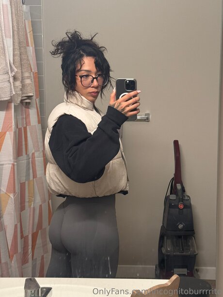 Yoursecretrito modèle parfait archive