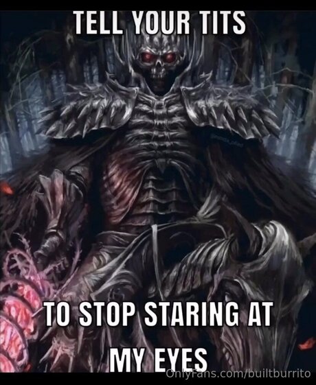 Yoursecretrito actrice exclusive images