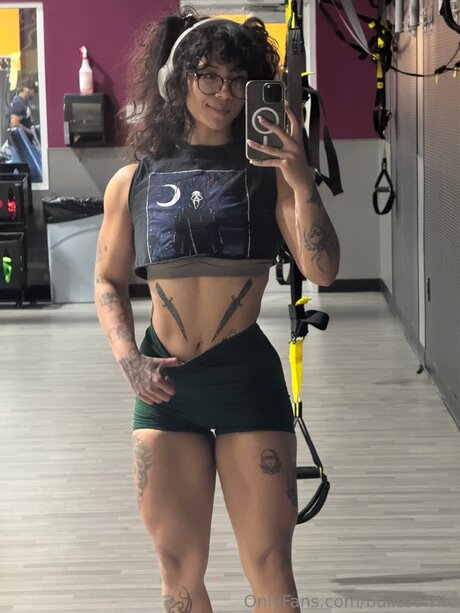 Yoursecretrito modèle de haute qualité collection