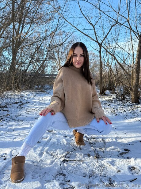 Mary Plays étoile exclusive galerie