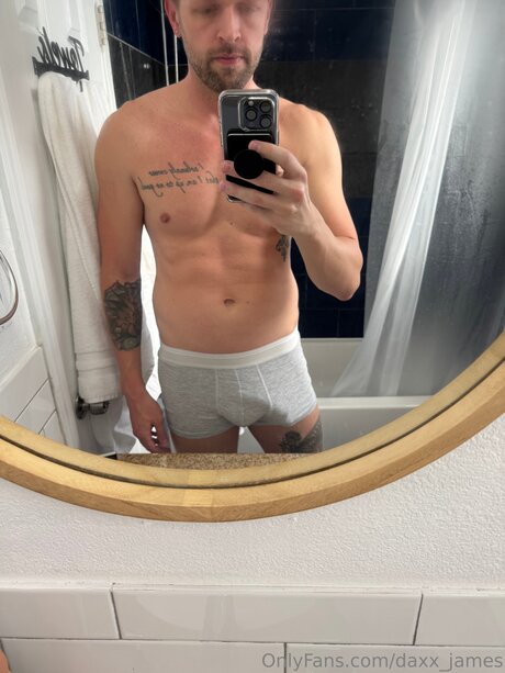 fans de chatte blanche uniquement exclusivité pornographique photo