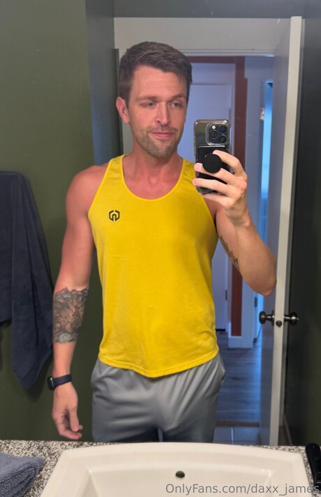 fans gays uniquement pornographique chaud des photos