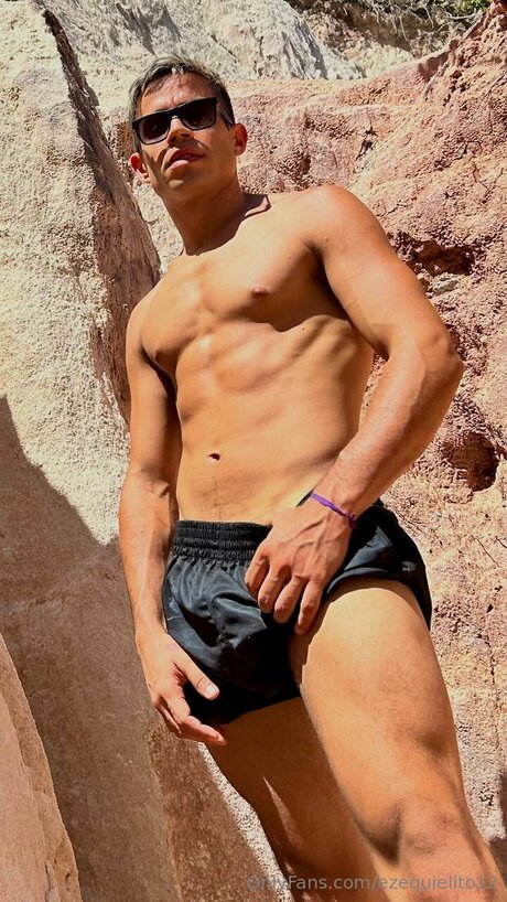 Ezequielito12 actrice de nus collection