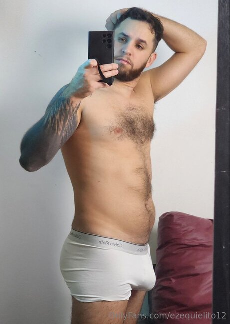Ezequielito12 nus star du porno img