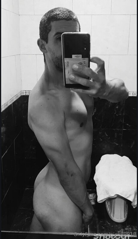 cowgirl milf uniquementfans haute qualité photo