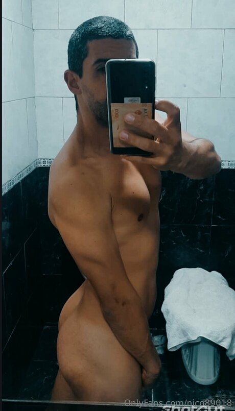 Nico89018 sexe de star du porno photos