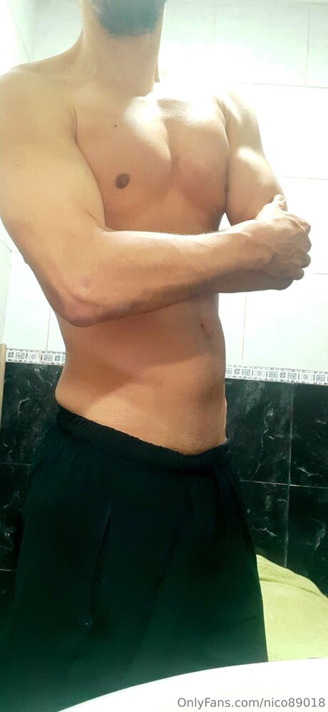 Nico89018 jolie star du porno collection