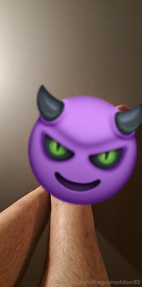 Theguynextdoor85 actrice adulte galerie