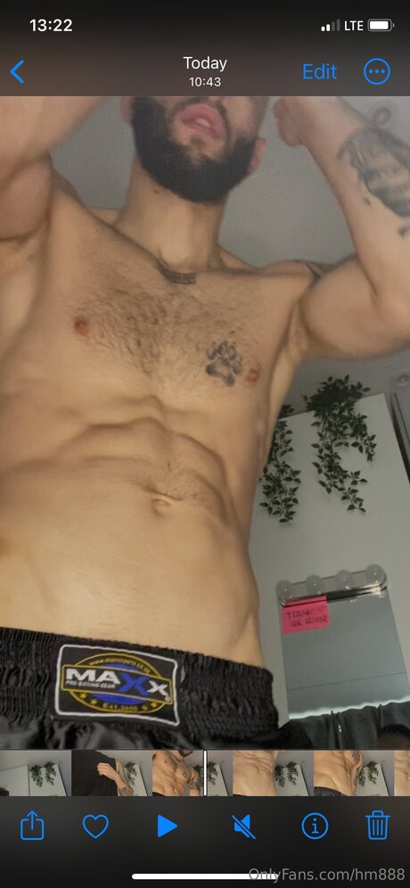 fans asiatiques célèbres parfait sympa img