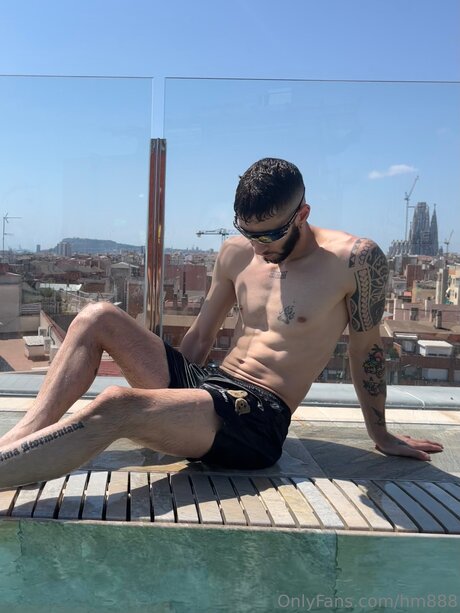 twink poilu onlyfans beau porno des photos